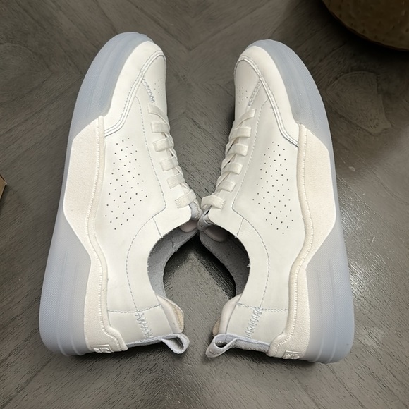 DR. SCHOLL'S ORIGINAL COLLECTION Women's Feelin Free Slip-on Sneakers - Picture 12 of 13